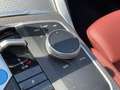 BMW i4 eDrive40 High Executive M-Sport 84 kWh Pano Leder Wit - thumbnail 27