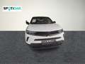 Opel Mokka 1.2 DI Turbo GS line Blanc - thumbnail 2