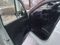 Opel Mokka 1.2 DI Turbo GS line Blanc - thumbnail 8