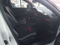 Opel Mokka 1.2 DI Turbo GS line Blanc - thumbnail 14
