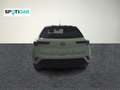 Opel Mokka 1.2 DI Turbo GS line Blanc - thumbnail 6