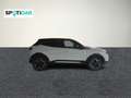 Opel Mokka 1.2 DI Turbo GS line Blanc - thumbnail 3