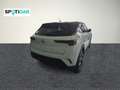 Opel Mokka 1.2 DI Turbo GS line Blanc - thumbnail 5