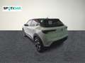 Opel Mokka 1.2 DI Turbo GS line Blanc - thumbnail 7