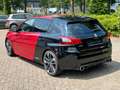 Peugeot 308 GTi by Peugeot Sport 272ps *TRAUM-OPTIK* Rouge - thumbnail 7
