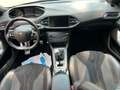 Peugeot 308 GTi by Peugeot Sport 272ps *TRAUM-OPTIK* Rouge - thumbnail 8
