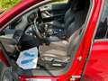 Peugeot 308 GTi by Peugeot Sport 272ps *TRAUM-OPTIK* Rouge - thumbnail 9