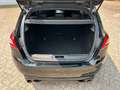 Peugeot 308 GTi by Peugeot Sport 272ps *TRAUM-OPTIK* Rouge - thumbnail 13