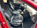 Peugeot 308 GTi by Peugeot Sport 272ps *TRAUM-OPTIK* Rouge - thumbnail 10
