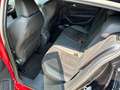 Peugeot 308 GTi by Peugeot Sport 272ps *TRAUM-OPTIK* Rouge - thumbnail 12