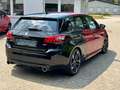Peugeot 308 GTi by Peugeot Sport 272ps *TRAUM-OPTIK* Rouge - thumbnail 5