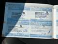 Peugeot 308 GTi by Peugeot Sport 272ps *TRAUM-OPTIK* Rouge - thumbnail 15