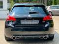 Peugeot 308 GTi by Peugeot Sport 272ps *TRAUM-OPTIK* Rouge - thumbnail 6