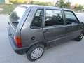 Fiat Uno Uno 5p 1.1 SL 60cv Gri - thumbnail 4