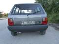 Fiat Uno Uno 5p 1.1 SL 60cv Gri - thumbnail 3