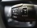 Citroen C3 1.2 PureTech Plus | Carplay | Navigatie | Parkeerh Zwart - thumbnail 23