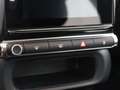 Citroen C3 1.2 PureTech Plus | Carplay | Navigatie | Parkeerh Zwart - thumbnail 25
