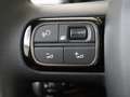 Citroen C3 1.2 PureTech Plus | Carplay | Navigatie | Parkeerh Zwart - thumbnail 21