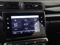 Citroen C3 1.2 PureTech Plus | Carplay | Navigatie | Parkeerh Zwart - thumbnail 19