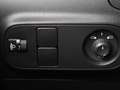 Citroen C3 1.2 PureTech Plus | Carplay | Navigatie | Parkeerh Zwart - thumbnail 26