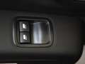 Citroen C3 1.2 PureTech Plus | Carplay | Navigatie | Parkeerh Zwart - thumbnail 29