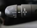 Citroen C3 1.2 PureTech Plus | Carplay | Navigatie | Parkeerh Zwart - thumbnail 28