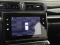 Citroen C3 1.2 PureTech Plus | Carplay | Navigatie | Parkeerh Zwart - thumbnail 14