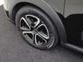Citroen C3 1.2 PureTech Plus | Carplay | Navigatie | Parkeerh Zwart - thumbnail 32
