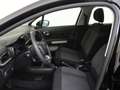 Citroen C3 1.2 PureTech Plus | Carplay | Navigatie | Parkeerh Zwart - thumbnail 9