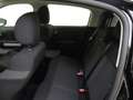 Citroen C3 1.2 PureTech Plus | Carplay | Navigatie | Parkeerh Zwart - thumbnail 12