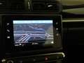 Citroen C3 1.2 PureTech Plus | Carplay | Navigatie | Parkeerh Zwart - thumbnail 15