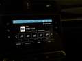 Citroen C3 1.2 PureTech Plus | Carplay | Navigatie | Parkeerh Zwart - thumbnail 16