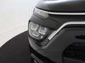 Citroen C3 1.2 PureTech Plus | Carplay | Navigatie | Parkeerh Zwart - thumbnail 13