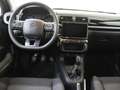 Citroen C3 1.2 PureTech Plus | Carplay | Navigatie | Parkeerh Zwart - thumbnail 5