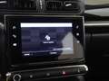 Citroen C3 1.2 PureTech Plus | Carplay | Navigatie | Parkeerh Zwart - thumbnail 17