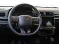 Citroen C3 1.2 PureTech Plus | Carplay | Navigatie | Parkeerh Zwart - thumbnail 6