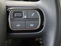 Citroen C3 1.2 PureTech Plus | Carplay | Navigatie | Parkeerh Zwart - thumbnail 22