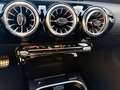 Mercedes-Benz A 180 /Automatik/AMG-Paket/18-Zoll/Apple Carplay Gris - thumbnail 15