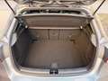 Mercedes-Benz A 180 /Automatik/AMG-Paket/18-Zoll/Apple Carplay Gris - thumbnail 6