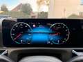 Mercedes-Benz A 180 /Automatik/AMG-Paket/18-Zoll/Apple Carplay Gris - thumbnail 10