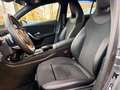 Mercedes-Benz A 180 /Automatik/AMG-Paket/18-Zoll/Apple Carplay Gris - thumbnail 8