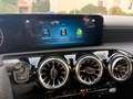 Mercedes-Benz A 180 /Automatik/AMG-Paket/18-Zoll/Apple Carplay Gris - thumbnail 14