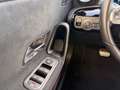 Mercedes-Benz A 180 /Automatik/AMG-Paket/18-Zoll/Apple Carplay Gris - thumbnail 17