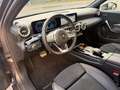 Mercedes-Benz A 180 /Automatik/AMG-Paket/18-Zoll/Apple Carplay Gris - thumbnail 7