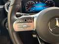 Mercedes-Benz A 180 /Automatik/AMG-Paket/18-Zoll/Apple Carplay Gris - thumbnail 11