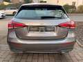 Mercedes-Benz A 180 /Automatik/AMG-Paket/18-Zoll/Apple Carplay Gris - thumbnail 4