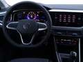 Volkswagen Taigo Move 1.0 TSI Navi/LED/PDC/LED/ACC Noir - thumbnail 8