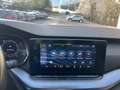 Skoda Octavia Octavia Combi 2,0 TDI AmbitionDSG*AHK*LED*TEMPOMAT Schwarz - thumbnail 8