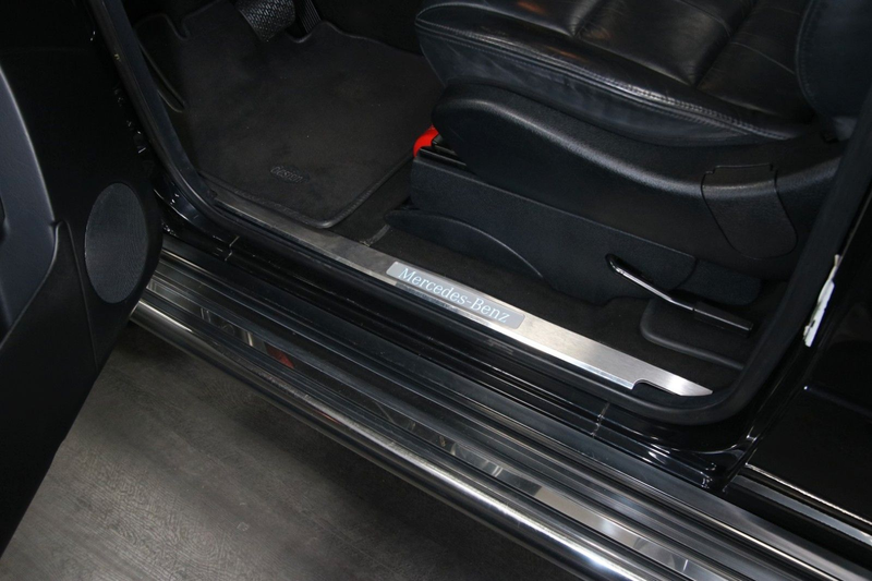 Photo du véhicule