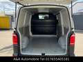 Volkswagen T6 Transporter 1.Hand  EcoProfi Klima Garantie Blanc - thumbnail 15